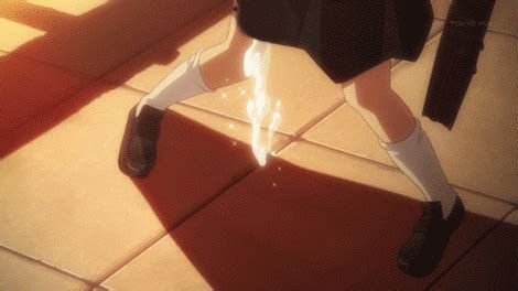 hentai pussy gif|Hentai 